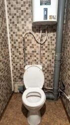 ������ 2-� ��� ���������� ����., 3 �� Navigator ���� 10