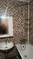 ������ 2-� ��� ���������� ����., 3 �� Navigator ���� 9