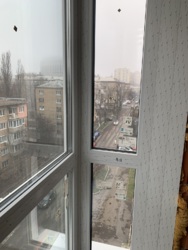 ��������. 2� �������� � ������������ ����������� 96 ��.�. � ������ ������� �� ���������� 13�. ���� 17