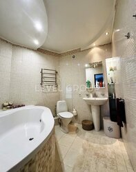 ����������� ������� �������� �� 8 ������ ��������� ������ 108��.�. �� ������� ��������� ����, 56. ���� 5