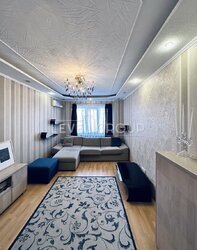 ����������� ������� �������� �� 8 ������ ��������� ������ 108��.�. �� ������� ��������� ����, 56. ���� 3