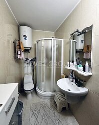 ����������� ������� �������� �� 8 ������ ��������� ������ 108��.�. �� ������� ��������� ����, 56. ���� 4