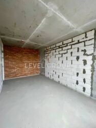 Продаж 3-кімнатної квартири в ЖК Okland фото 4 Продаж 3-кімнатної квартири в ЖК Okland фото 4