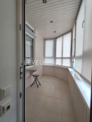 ������ 2-������� ��������, �������, ���. ����� ������ 2� ���� 14