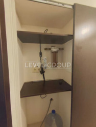 ������ 2-������� ��������, �������, ���. ����� ������ 2� ���� 15