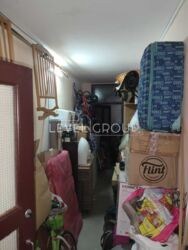 ������ 2-������� ��������, �������, ���. ����� ������ 2� ���� 16