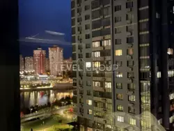 ������ �������� �� River Stone г��� ����� ������� ���������� ��������� ������ �������� ���� 15