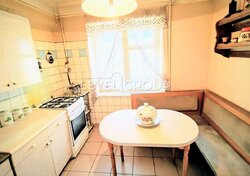 ����������� �� ������� 3-������� �������� �� �������� 1 ������ 9-����������� �������. ���� 11