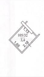  1-    8  11