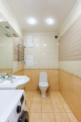 Продаж 3-кімнатної кв. вул. Анни Ахматової вул., 43. фото 23 Продаж 3-кімнатної кв. вул. Анни Ахматової вул., 43. фото 23