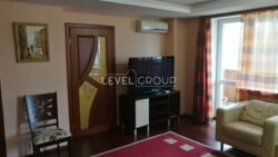 ������ 3-������� �������� �� ������� �������������, 89/91. ���� 2