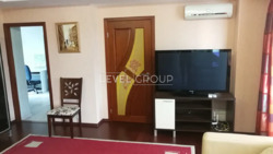 ������ 3-������� �������� �� ������� �������������, 89/91. ���� 4