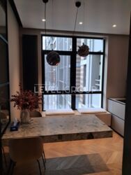 ��������� ��� ������ ��������� �������� ������� 2-������� �������� � ����������� ������ ���� � �����������! �������� ����������� �� ���. ����� ���������� (������� ������� ����������) � ��������� �� '������������ �����'. ���� 13