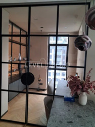 ��������� ��� ������ ��������� �������� ������� 2-������� �������� � ����������� ������ ���� � �����������! �������� ����������� �� ���. ����� ���������� (������� ������� ����������) � ��������� �� '������������ �����'. ���� 12