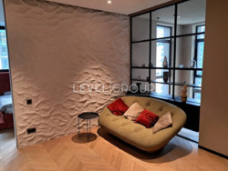 ��������� ��� ������ ��������� �������� ������� 2-������� �������� � ����������� ������ ���� � �����������! �������� ����������� �� ���. ����� ���������� (������� ������� ����������) � ��������� �� '������������ �����'. ���� 11