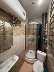 Продаж 3 кімн 95м2 7пов ЖК Ново-Деміївський Лобановського фото 3 Продаж 3 кімн 95м2 7пов ЖК Ново-Деміївський Лобановського фото 3