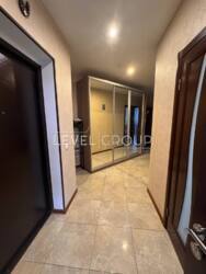 Продаж 3 кімн 95м2 7пов ЖК Ново-Деміївський Лобановського фото 2 Продаж 3 кімн 95м2 7пов ЖК Ново-Деміївський Лобановського фото 2