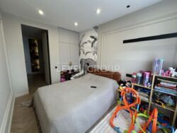 Продаж 3к квартири, 92м2, ЖК Варшавський плюс фото 2 Продаж 3к квартири, 92м2, ЖК Варшавський плюс фото 2