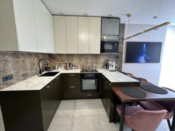 Продаж 3к квартири, 92м2, ЖК Варшавський плюс фото 4 Продаж 3к квартири, 92м2, ЖК Варшавський плюс фото 4