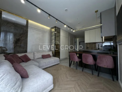 Продаж 3к квартири, 92м2, ЖК Варшавський плюс фото 3 Продаж 3к квартири, 92м2, ЖК Варшавський плюс фото 3