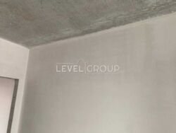 ����������� �� ������� ������� 2-������� �������� � ������ ������� � �� LookyanSky ���� 15