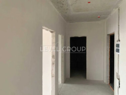 ����������� �� ������� ������� 2-������� �������� � ������ ������� � �� LookyanSky ���� 13