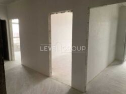 ����������� �� ������� ������� 2-������� �������� � ������ ������� � �� LookyanSky ���� 14