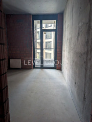 ������Ӫ���� �²��� 2-ʲ������ �������� 65�² � UNIT HOME ϲ� ������ ���� 16