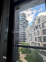 ������Ӫ���� �²��� 2-ʲ������ �������� 65�² � UNIT HOME ϲ� ������ ���� 17