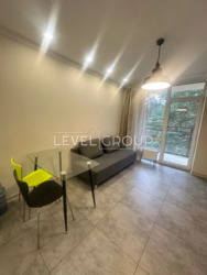 Продаж однокімнатної квартири в ЖК Відпочинок. фото 9 Продаж однокімнатної квартири в ЖК Відпочинок. фото 9