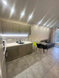 Продаж однокімнатної квартири в ЖК Відпочинок. фото 8 Продаж однокімнатної квартири в ЖК Відпочинок. фото 8