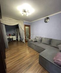 Продаж 1-но кімнатної квартири Печерськ 35 м.кв. фото 5 Продаж 1-но кімнатної квартири Печерськ 35 м.кв. фото 5