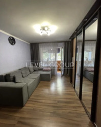 Продаж 1-но кімнатної квартири Печерськ 35 м.кв. фото 3 Продаж 1-но кімнатної квартири Печерськ 35 м.кв. фото 3