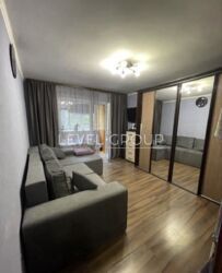 Продаж 1-но кімнатної квартири Печерськ 35 м.кв. фото 4 Продаж 1-но кімнатної квартири Печерськ 35 м.кв. фото 4