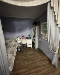 Продаж 1-но кімнатної квартири Печерськ 35 м.кв. фото 6 Продаж 1-но кімнатної квартири Печерськ 35 м.кв. фото 6