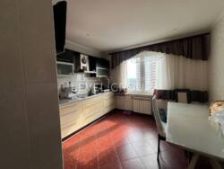 ������ ��������, ����� 3������� �������� ���� 3