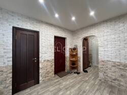 ������ ��������, ����� 3������� �������� ���� 15