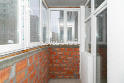 Продам видову 1-к квартиру біля метро Позняки фото 14 Продам видову 1-к квартиру біля метро Позняки фото 14