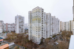 Продам видову 1-к квартиру біля метро Позняки фото 20 Продам видову 1-к квартиру біля метро Позняки фото 20