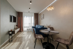 1к квартира 45 м2 11/24 поверх ЖК Варшавський плюс просп. Правди фото 17 1к квартира 45 м2 11/24 поверх ЖК Варшавський плюс просп. Правди фото 17