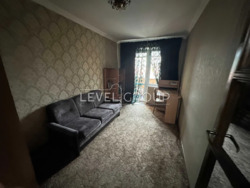 ������ 2-������� �������� �� ������� ����������� �������� 14�. ���� 1