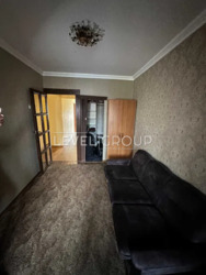 ������ 2-������� �������� �� ������� ����������� �������� 14�. ���� 3