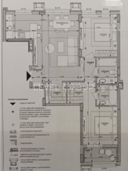 ������ ����� �� �������� 3-������� �������� � ��������� �������� ������ ����� ���� 9