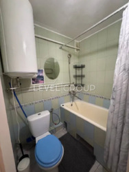 Продаж 1-кімнатної квартири, вул.Дегтярівська, 43/9 поруч метро Шулявська та Берестейська. фото 7 Продаж 1-кімнатної квартири, вул.Дегтярівська, 43/9 поруч метро Шулявська та Берестейська. фото 7