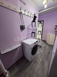 Продаж 1-кімнатної квартири, вул.Дегтярівська, 43/9 поруч метро Шулявська та Берестейська. фото 8 Продаж 1-кімнатної квартири, вул.Дегтярівська, 43/9 поруч метро Шулявська та Берестейська. фото 8