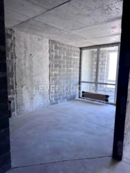 Продаж 1к квартири 44м2 на 19/25 поверсі в ЖК Варшавський 2 фото 10 Продаж 1к квартири 44м2 на 19/25 поверсі в ЖК Варшавський 2 фото 10