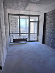 Продаж 1к квартири 44м2 на 19/25 поверсі в ЖК Варшавський 2 фото 9 Продаж 1к квартири 44м2 на 19/25 поверсі в ЖК Варшавський 2 фото 9