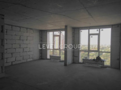 Продаж 1-кімнатної квартири ЖК «Сучасний квартал» | фото 4 Продаж 1-кімнатної квартири ЖК «Сучасний квартал» | фото 4