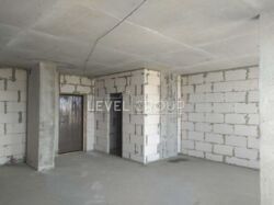 Продаж 1-кімнатної квартири ЖК «Сучасний квартал» | фото 5 Продаж 1-кімнатної квартири ЖК «Сучасний квартал» | фото 5