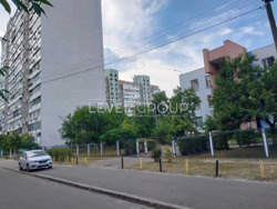 Дво-кімнатна кваритра на Позняках фото 14 Дво-кімнатна кваритра на Позняках фото 14